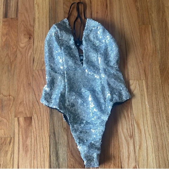 For love and lemons - Picture 5 of 13